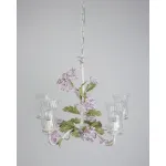 Подвесная люстра Abrasax Suzanne SD0957/5