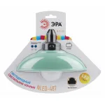 Ночник Эра NLED-487 Б0051476 от ImperiumLoft