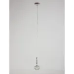 Подвесной светильник Abrasax Frieda 6444/1.44 от ImperiumLoft