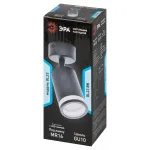 Спот Эра OL23 BK Б0054397 от ImperiumLoft