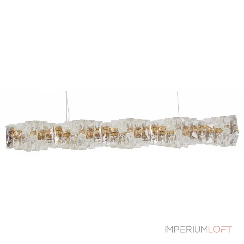 Подвесной светильник MW-Light Гослар 19 498016901