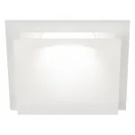 Встраиваемый светильник Эра KL 102 Б0056350 от ImperiumLoft