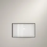 Датчик движения встраиваемый S70 (кашемир) Voltum VLS070503