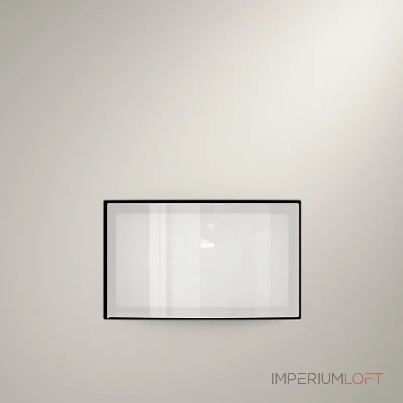 Датчик движения встраиваемый S70 (кашемир) Voltum VLS070503