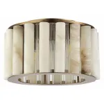 Накладной светильник ST-Luce Delight SL1516.302.06 от ImperiumLoft