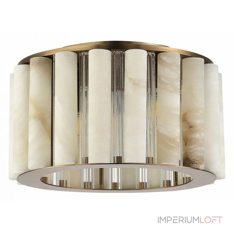 Накладной светильник ST-Luce Delight SL1516.302.06 от ImperiumLoft Накладной светильник ST-Luce Delight SL1516.302.06 от ImperiumLoft