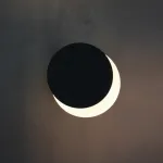 Подвесной светильник LIGHTERA Como LE134L-29B от ImperiumLoft