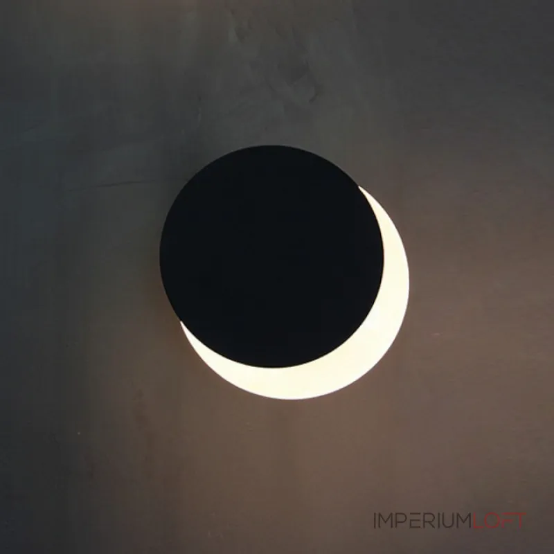 Подвесной светильник LIGHTERA Como LE134L-29B от ImperiumLoft Подвесной светильник LIGHTERA Como LE134L-29B от ImperiumLoft