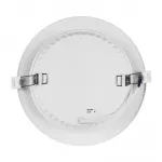 Встраиваемый светильник Wolta DLUS-18W-4K от ImperiumLoft