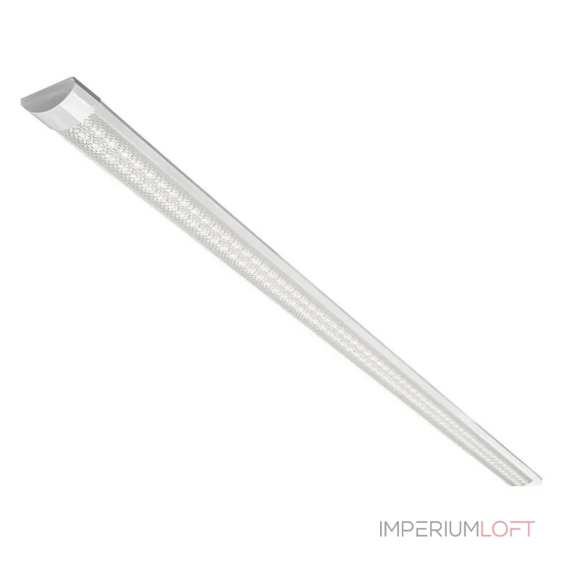 Накладной светильник Wolta WLFS45W04 от ImperiumLoft Накладной светильник Wolta WLFS45W04 от ImperiumLoft