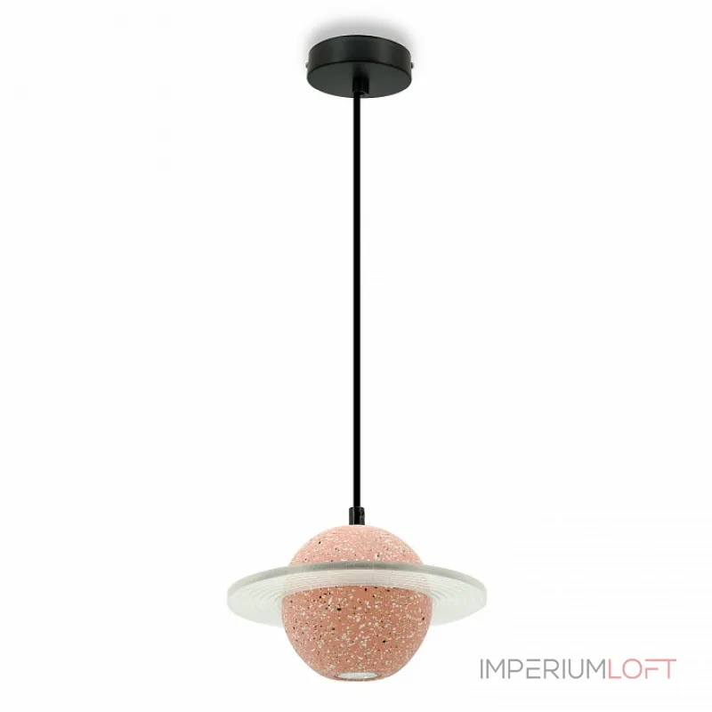 Подвесной светильник LIGHTERA Albury LE141L-20P от ImperiumLoft Подвесной светильник LIGHTERA Albury LE141L-20P от ImperiumLoft