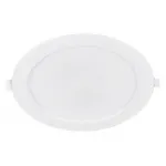 Встраиваемый светильник Wolta DLUS-18W-4K от ImperiumLoft