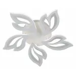 Потолочная люстра Vitaluce V3893 V3893-0/5PL