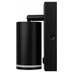 Бра Эра WL19 BK Б0056360 от ImperiumLoft