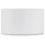 Накладной светильник Эра OL28 WH/BK Б0055581 от ImperiumLoft