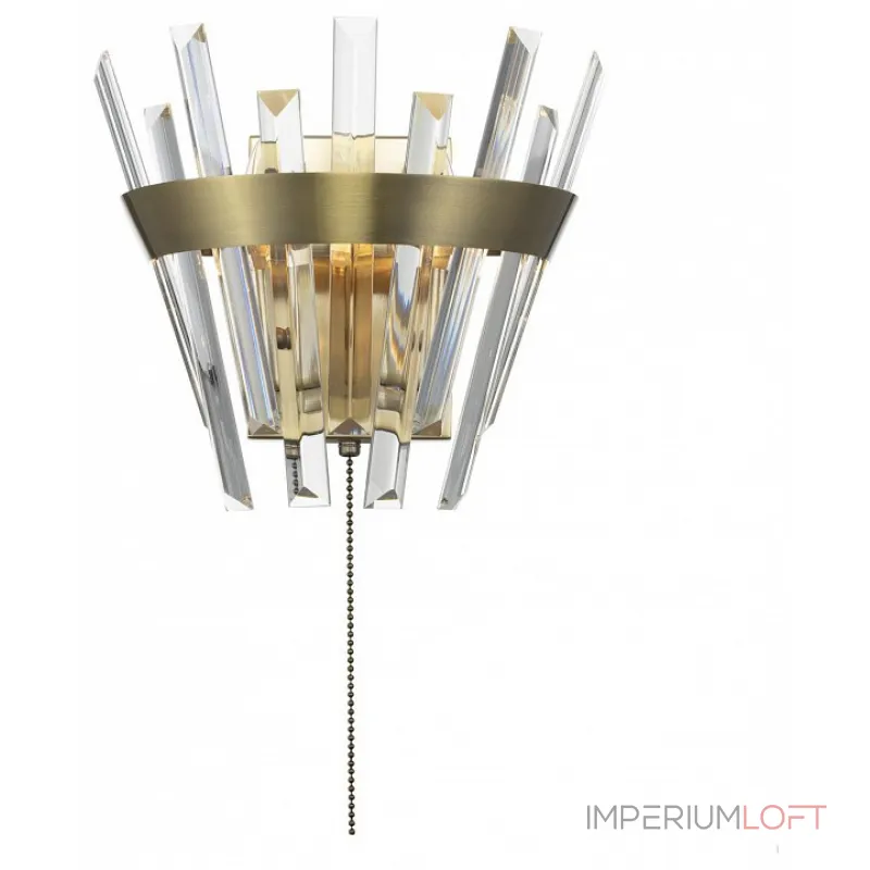 Накладной светильник Citilux Вестерос CL307313 от ImperiumLoft