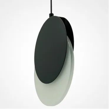 Подвесной светильник LIGHTERA Como LE134L-29B Подвесной светильник LIGHTERA Como LE134L-29B