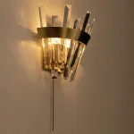 Накладной светильник Citilux Вестерос CL307313 от ImperiumLoft