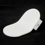 Бра Lussole Gulf LSP-7227 от ImperiumLoft