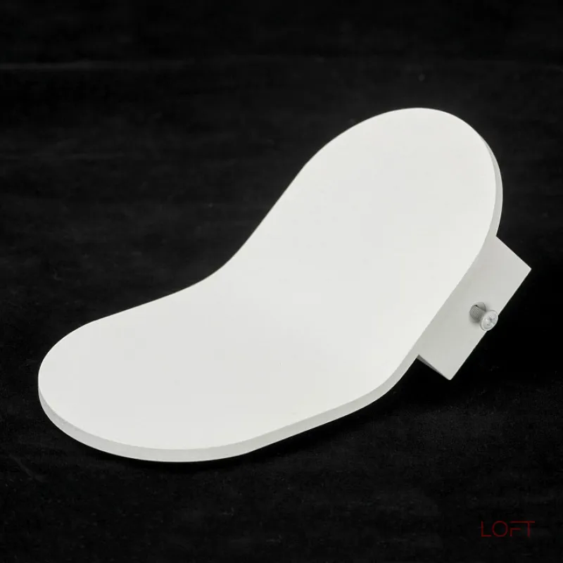 Бра Lussole Gulf LSP-7227 от ImperiumLoft