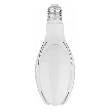 Лампа светодиодная Farlight E40 46Вт 6500K FAR000178