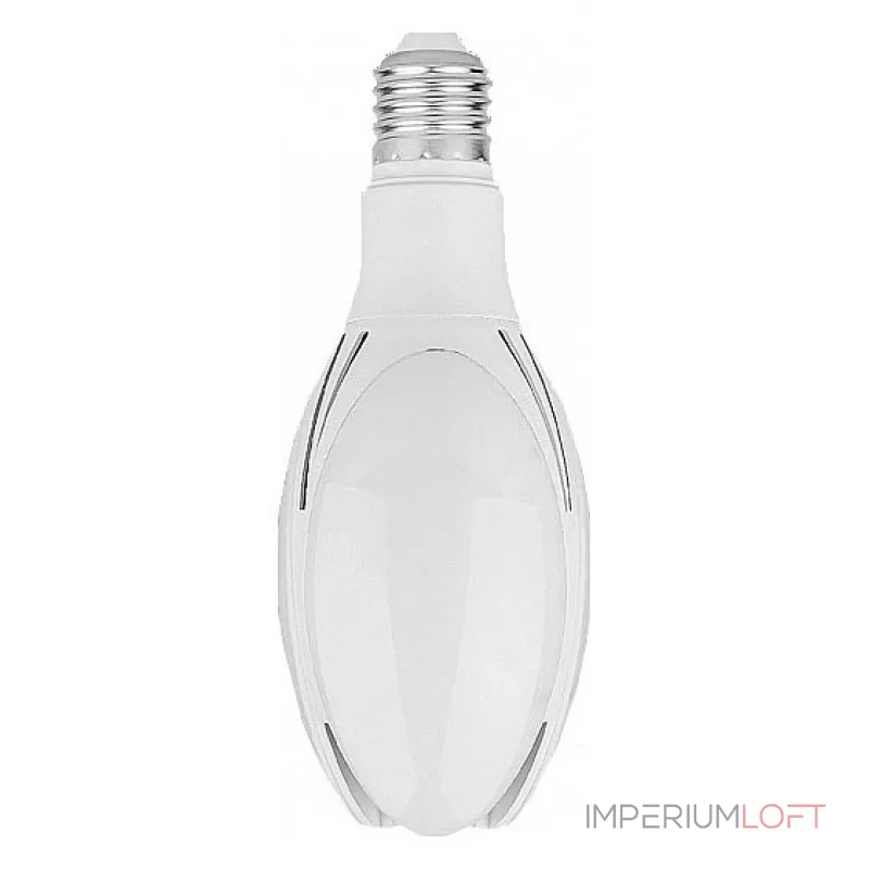 Лампа светодиодная Farlight E40 46Вт 6500K FAR000178 от ImperiumLoft