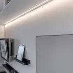 Лента светодиодная  Elektrostandard 12V 14,4W IP20 a027839 от ImperiumLoft