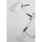 Настольная лампа офисная Эра N123 Б0047196 от ImperiumLoft