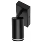 Бра Эра WL19 BK Б0056360 от ImperiumLoft