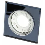 Встраиваемый светильник Эра DK LD50 Б0057473 от ImperiumLoft