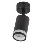 Спот Эра OL23 BK Б0054397 от ImperiumLoft