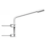 Основание на штанге Wolta К1П-035-05-2-012х06-Б от ImperiumLoft