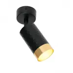 Спот Wolta CELLA WSL-GU10 WSL-GU10/S10BG от ImperiumLoft