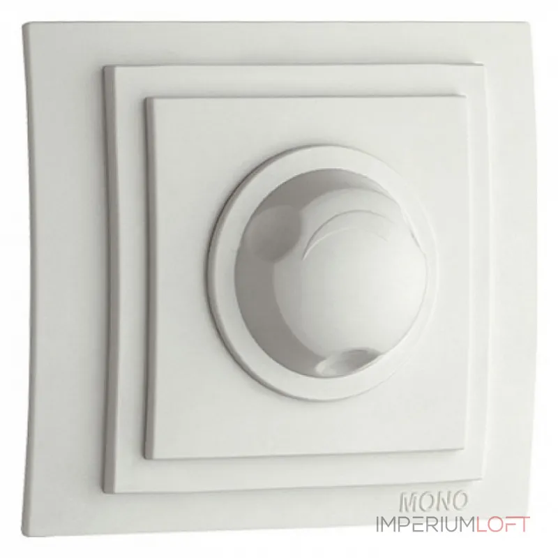 Диммер без рамки Mono Electric Despina / Larissa 500-001905-134 от ImperiumLoft