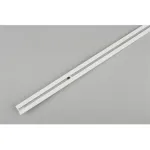 Трек накладной Aployt Magnetic track 48 APL.0170.10.300 от ImperiumLoft