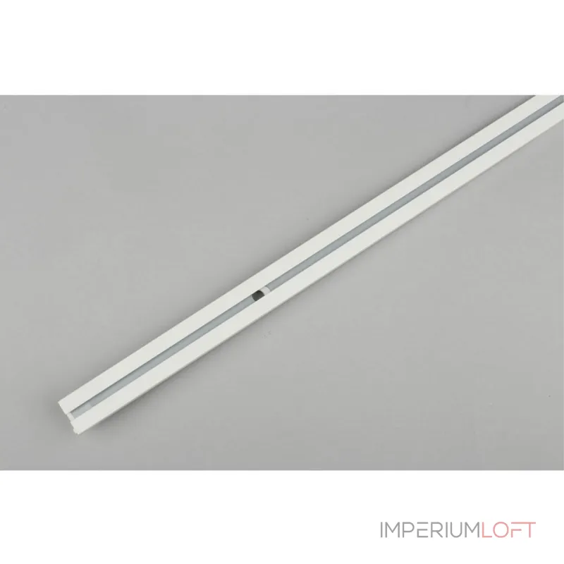 Трек накладной Aployt Magnetic track 48 APL.0170.10.300 от ImperiumLoft