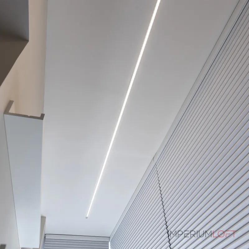 Лента светодиодная  Elektrostandard 12V 14,4W IP20 a027839 от ImperiumLoft