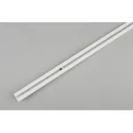 Трек накладной Aployt Magnetic track 48 APL.0170.10.300 от ImperiumLoft