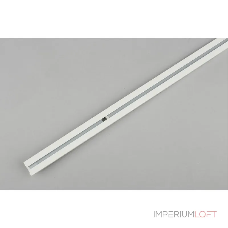 Трек накладной Aployt Magnetic track 48 APL.0170.10.300 от ImperiumLoft