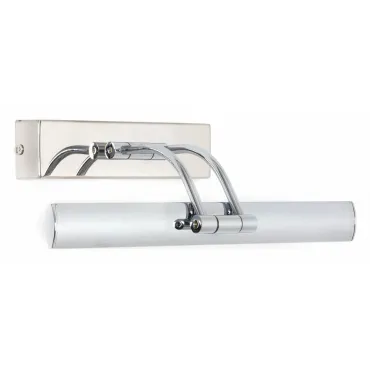 Подсветка для картины Abrasax Nelke WB.5301-5CH Подсветка для картины Abrasax Nelke WB.5301-5CH