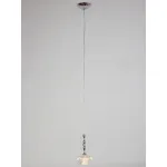 Подвесной светильник Abrasax Frieda 6444/1.44 от ImperiumLoft