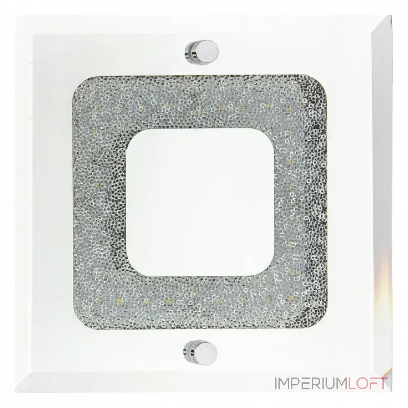 Накладной светильник Abrasax Nora W00785/6W от ImperiumLoft Накладной светильник Abrasax Nora W00785/6W от ImperiumLoft