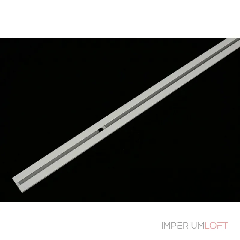 Трек накладной Aployt Magnetic track 48 APL.0170.10.300 от ImperiumLoft
