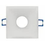 Встраиваемый светильник Эра KL 102 Б0056350 от ImperiumLoft