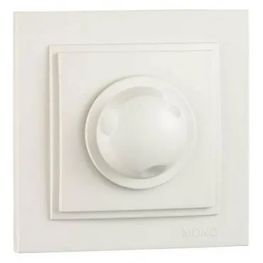 Диммер Mono Electric Despina 102-252505-134 Диммер Mono Electric Despina 102-252505-134