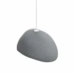 Подвесной светильник LIGHTERA Stone LE205L-600S