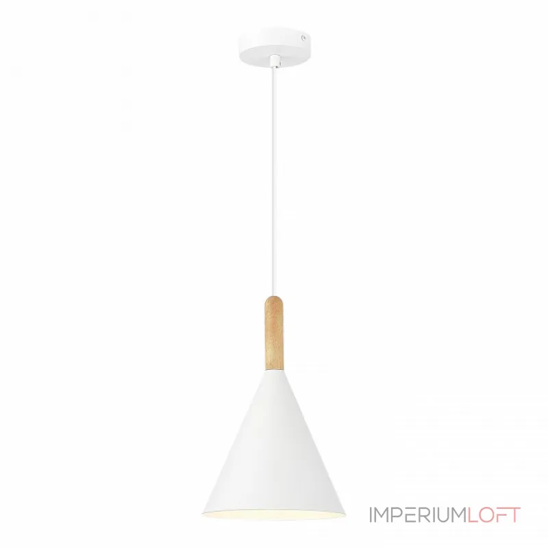 Подвесной светильник EVOLUCE Arket SLE1255-503-01