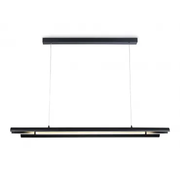 Светильник подвесной Ambrella TECHNO SPOT TN71337