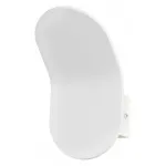 Бра Lussole Gulf LSP-7227 от ImperiumLoft