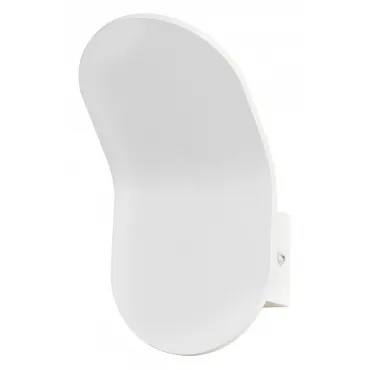 Бра Lussole Gulf LSP-7227 Бра Lussole Gulf LSP-7227